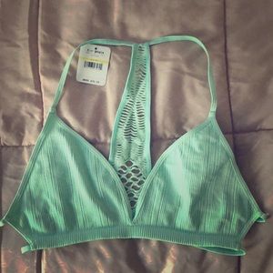 Bralette